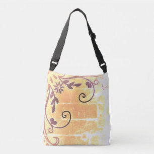 BOLSAS DE TOTE ARTE E DESIGN