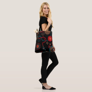 bolsas de totes fofas para compras