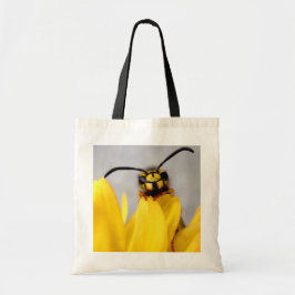 Bolsas de Vespa Engraçadas