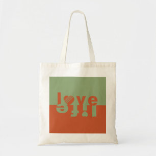 BOLSAS de VIDA ÚTIL AMOR - escolha o estilo