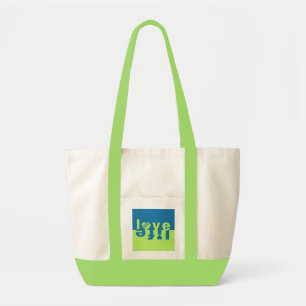BOLSAS de VIDA ÚTIL AMOR - escolha o estilo