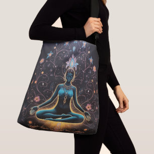 Bolsas de Yoga de Luxo para Mulheres Projetadas po
