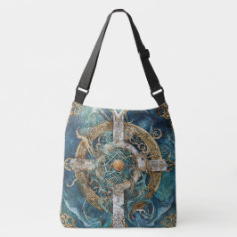 Bolsas de Yoga para Mulheres