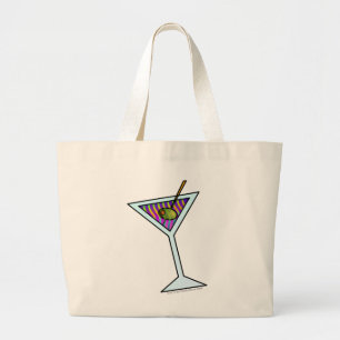 BOLSAS e BOLSAS DE COMPRA MARTINI