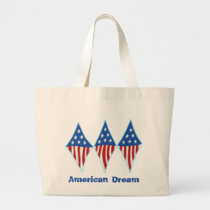 BOLSAS e Bolsas de Ouros EUA