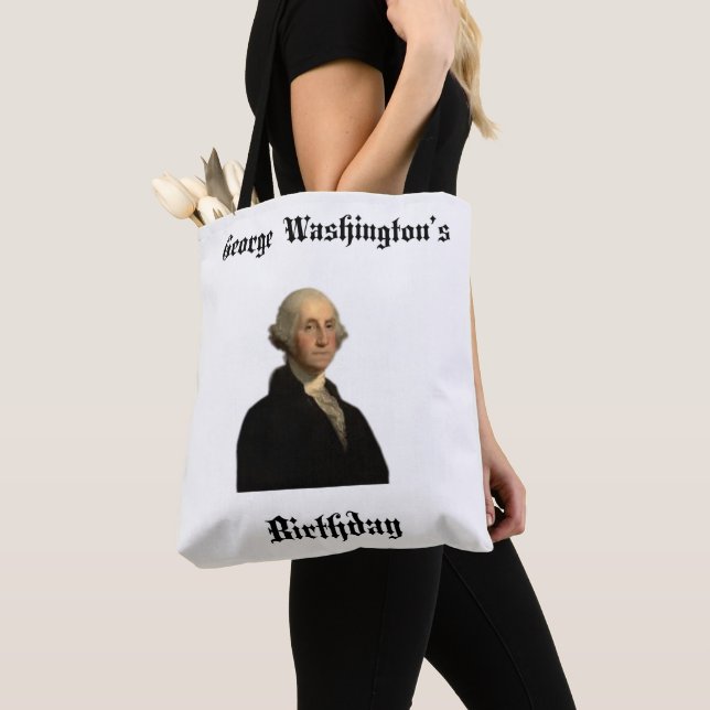 Bolsas e sacos de compras > Sacos de Tote (Close Up)