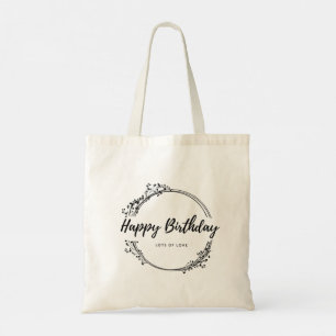 Bolsas e sacos de compras > Sacos de Tote