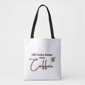 Bolsas Femininas