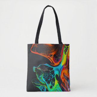 Bolsas femininas 