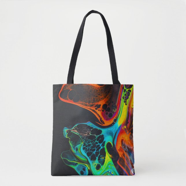 Bolsas femininas  (Frente)