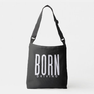 Bolsas Femininas Transversais