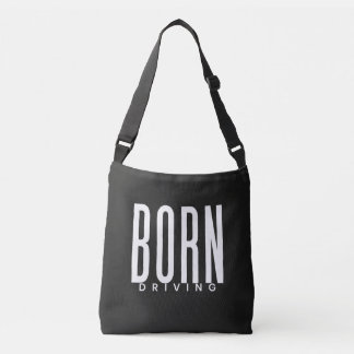 Bolsas Femininas Transversais