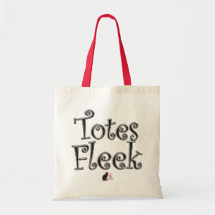 Bolsas Fleek!
