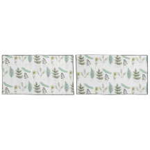 Bolsas - Folhas de Verão