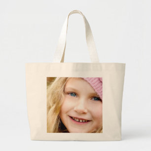 BOLSAS FOTOGRAFIAS PERSONALIZADAS