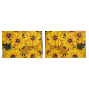 Bolsas - Gloriosa Daisies