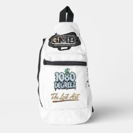 BOLSAS GMB
