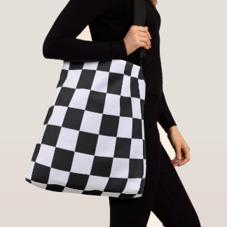 bolsas grandes bolsa conselho de xadrez para compr