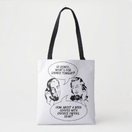 Bolsas Humoristas Retrofeministas