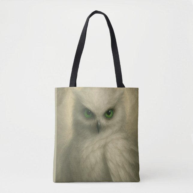 BOLSAS LINDAS (Frente)