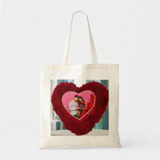 Bolsas manual, saco de carregando, novo design e q