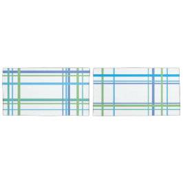 Bolsas - Noites de Verão Legal, verificadas