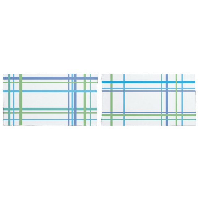 Bolsas - Noites de Verão Legal, verificadas (Frente - conjunto)