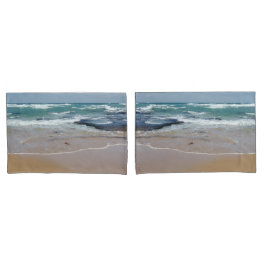 Bolsas Padrão de Oceano Praia