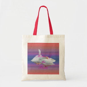 bolsas para mães do noivo ou da noiva para casamen