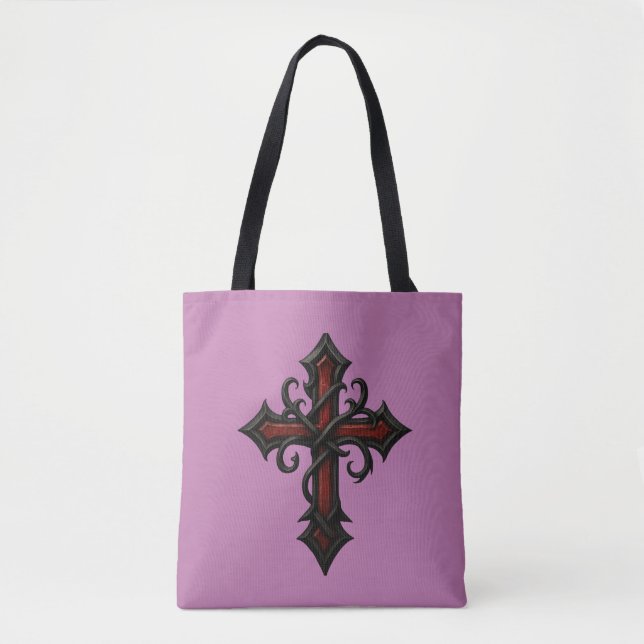 bolsas personalizadas artes (Frente)