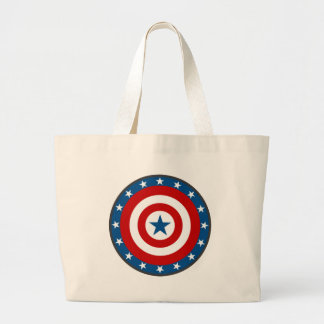 Bolsas Personalizados de Bullseye EUA