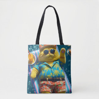 Bolsas respeitadoras do ambiente