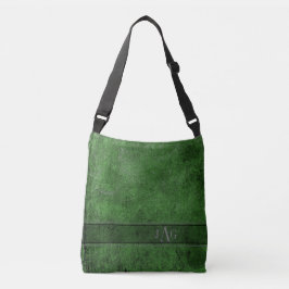 Bolsas Russas De Cobrir De Livro Em Emerald Green