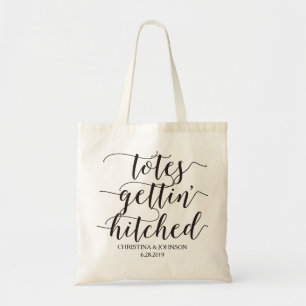 Bolsas sendo casados personalizados2