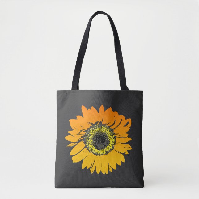 Bolsas SUNFLOWER (Frente)