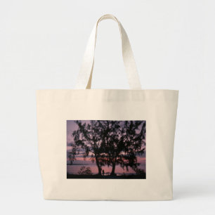 Bolsas Sunrise Grand Cayman