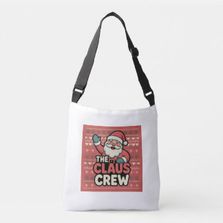 Bolsas Tote
