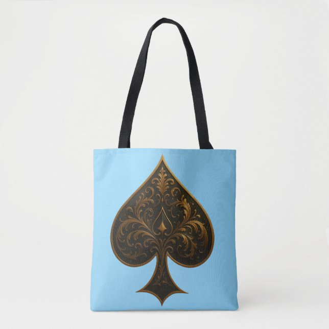 BOLSAS TOTE (Frente)