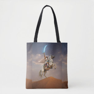 Bolsas Tote