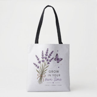 Bolsas Tote