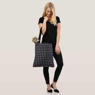 Bolsas tote de Black Clover