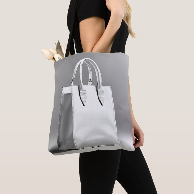 Bolsas Tote & de Compras (Close Up)