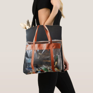 Bolsas Tote & de Compras