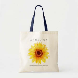 Bolsas Tote em um design moderno, elegante e minim