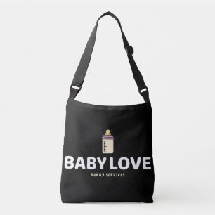 Bolsas Tote Personalizadas Estilos de Lona, Viag