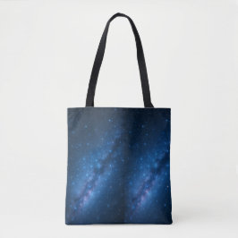 BOLSAS UNIVERSO