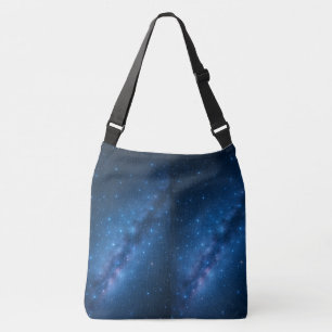 BOLSAS UNIVERSO