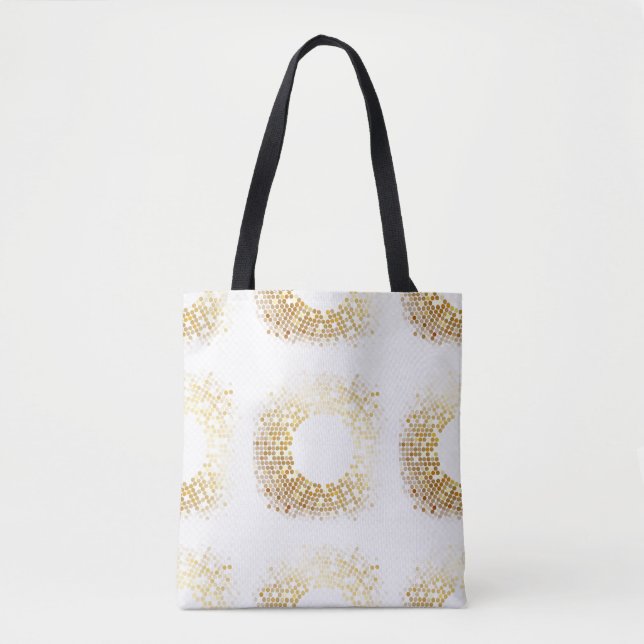 Bolsas & Wallets (Frente)