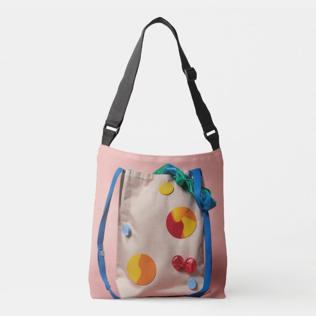 Bolsas & Wallets > bolsas (Frente)