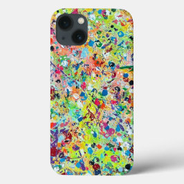 Bom dia, capas de iphone solar